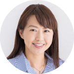 お客様イメージ
