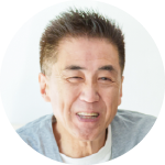 お客様イメージ