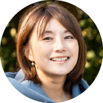 お客様イメージ