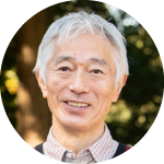 お客様イメージ