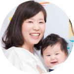 お客様イメージ