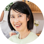 お客様イメージ